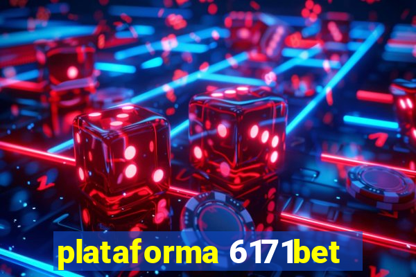 plataforma 6171bet